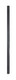 APC  unité de distribution d'énergie 30 sortie(s) CA 0U Noir - AP8867