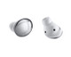 Samsung Galaxy Buds Pro Casque Sans fil Ecouteurs Appels/Musique Bluetooth Argent - SM-R190NZSAXAC