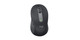 Logitech Signature MK650 Combo For Business clavier Souris incluse Bureau RF sans fil + Bluetooth QWERTY Anglais américain Graphite - 920-010909