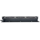 Tripp Lite  accessoire de racks Plateau ventilation - SRFAN1U