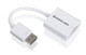 iogear DisplayPort - VGA VGA (D-Sub) Blanc - GDPVGAW6