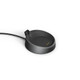 Jabra  accessoire pour casque /oreillettes Support pour casque - 14207-73 Jabra  accessoire pour casque /oreillettes Support pour casque - 14207-73