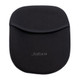 Jabra  accessoire pour casque /oreillettes Emplacement - 14301-49