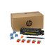 HP Kit de maintenance 110V LaserJet - J8J87A
