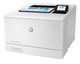 HP Color LaserJet Enterprise LaserJet Enterprise M455dn Couleur Imprimante, Ethernet uniquement; Recto verso - 3PZ95A