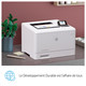 HP Color LaserJet Enterprise LaserJet Enterprise M455dn Couleur Imprimante, Ethernet uniquement; Recto verso - 3PZ95A