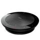 Jabra  haut-parleur Universel USB/Bluetooth Noir - 7510-309 Jabra  haut-parleur Universel USB/Bluetooth Noir - 7510-309