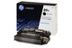 HP Toner noir LaserJet 89Y authentique extra grande capacité - CF289Y