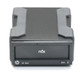 HP RDX USB 3.0 Internal Docking Station disque dur - C8S06A