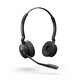 Jabra Engage 65 Casque Sans fil Arceau Bureau/Centre d'appels Micro-USB Bluetooth Noir - 9559-553-125