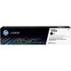HP Cartouche de toner noir d'origine LaserJet 130A - CF350A