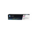 HP Cartouche de toner magenta d'origine LaserJet 130A - CF353A