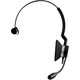 Jabra  casque Avec fil Arceau Bureau/Centre d'appels USB Type-A Noir - 2393-829-109