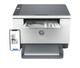 HP LaserJet M234dw Sans fil Multifunction Noir et blanc Imprimante, Copieur, Scanner; Recto verso - 6GW99F