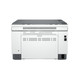 HP LaserJet M234dw Sans fil Multifunction Noir et blanc Imprimante, Copieur, Scanner; Recto verso - 6GW99F