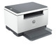 HP LaserJet M234dw Sans fil Multifunction Noir et blanc Imprimante, Copieur, Scanner; Recto verso - 6GW99F