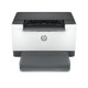 HP LaserJet M209dw Sans fil Noir et blanc Imprimante, Recto verso - 6GW62F