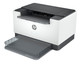 HP LaserJet M209dw Sans fil Noir et blanc Imprimante, Recto verso - 6GW62F