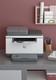 HP LaserJet M234sdw Sans fil Multifunction Noir et blanc Imprimante, Copieur, Scanner; Recto verso - 6GX01F