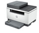 HP LaserJet M234sdw Sans fil Multifunction Noir et blanc Imprimante, Copieur, Scanner; Recto verso - 6GX01F