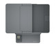 HP LaserJet M234sdw Sans fil Multifunction Noir et blanc Imprimante, Copieur, Scanner; Recto verso - 6GX01F