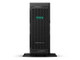 HPE ProLiant ML350 Gen10 serveur 0 Go Tour (4U) Intel® Xeon® Silver 4210R 2,4 GHz 16 Go DDR4-SDRAM 800 W - P21788-001