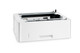 HP LaserJet Bac/chargeur Pro - 550 feuilles - D9P29A HP LaserJet Bac/chargeur Pro - 550 feuilles - D9P29A