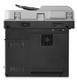 HP LaserJet Enterprise M725dn Multifunction Noir et blanc Imprimante, Ethernet uniquement; Copieur, Scanner - CF066A