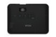 Epson PowerLite  vidéo-projecteur Projecteur à focale standard 3200 ANSI lumens 3LCD WXGA (1280x800) Noir - V11H794120