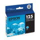 Epson C13T125220 cartouche d'encre 1 pièce(s) Original Cyan - C13T125220-S