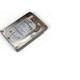Lenovo ThinkStation 2 TB disque dur 2 To 7200 tr/min 64 Mo 3.5" SATA - 4XB0F18667 Lenovo ThinkStation 2 TB disque dur 2 To 7200 tr/min 64 Mo 3.5" SATA - 4XB0F18667