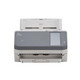 Fujitsu fi-7300NX Scanner ADF 600 x 600 DPI A4 Gris - PA03768-B005