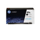 HP Toner noir LaserJet 89A authentique - CF289A