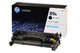 HP Toner noir LaserJet 89A authentique - CF289A
