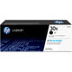 HP Cartouche de toner 30X LaserJet noir grande capacité originale - CF230X