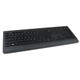 Lenovo  clavier Jouer AZERTY Français Noir - 4X30H56853