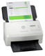 HP ScanJet Enterprise Flow 5000 s5 Scanner à defilement A4, jusqu’à 65ppm/130ipm, 600 x 600 DPI - 6FW09A