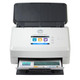 HP ScanJet Enterprise Flow N7000 Scanner à défilement A4, jusqu’à 75ppm/150ipm, 600 x 600 DPI - 6FW10A