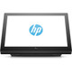 HP ElitePOS Moniteur de caisse 25,6 cm (10.1") - 1XD80AA#AC3
