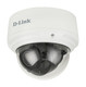 D-Link Caméra dôme d’extérieur 8 mégapixels H.265 Vigilance DCS‑4618EK - DCS-4618EK