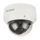 D-Link Caméra dôme d’extérieur 8 mégapixels H.265 Vigilance DCS‑4618EK - DCS-4618EK
