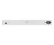 D-Link  commutateur réseau Géré L2 Gigabit Ethernet (10/100/1000) Gris - DBS-2000-52