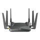 D-Link AX5400 Wifi 6 Router DIR‑X5460 - DIR-X5460