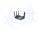 D-Link AX5400 Wifi 6 Router DIR‑X5460 - DIR-X5460