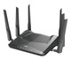 D-Link AX5400 Wifi 6 Router DIR‑X5460 - DIR-X5460