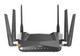 D-Link AX5400 Wifi 6 Router DIR‑X5460 - DIR-X5460