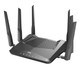 D-Link AX5400 Wifi 6 Router DIR‑X5460 - DIR-X5460