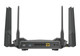 D-Link AX5400 Wifi 6 Router DIR‑X5460 - DIR-X5460