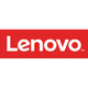 Lenovo 3m LC-LC OM3 câble InfiniBand et à fibres optiques - 00MN505