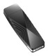 D-Link DWA‑X1850 Adaptateur USB Wi-Fi 6 AX1800 - DWA-X1850